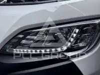 2024 Opel Movano