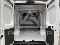 2024 Opel Movano