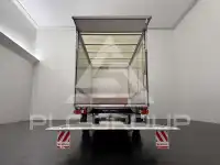 2024 Opel Movano