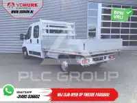 2024 Opel Movano