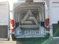 2024 Opel Movano