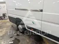 2024 Opel Movano