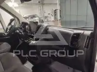 2024 Opel Movano