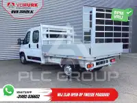 2024 Opel Movano