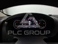 2024 Opel Movano