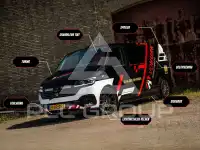 2024 Opel Movano