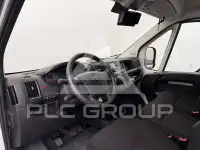2024 Opel Movano