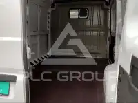 2024 Opel Movano