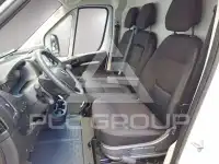 2024 Opel Movano