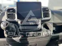 2024 Opel Movano