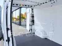 2024 Opel Movano