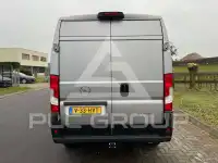 2024 Opel Movano