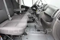 2024 Opel Movano