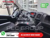 2024 Opel Movano