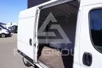 2024 Opel Movano