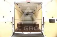 2024 Opel Movano