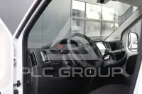 2024 Opel Movano