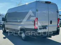 2024 Opel Movano