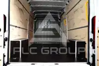 2024 Opel Movano