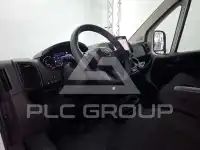 2024 Opel Movano