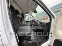 2024 Opel Movano