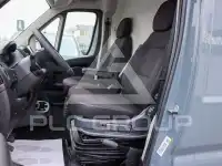 2024 Opel Movano