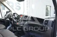 2024 Opel Movano