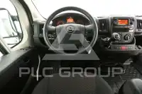 2024 Opel Movano