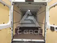 2024 Opel Movano
