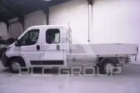 2024 Opel Movano