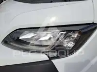 2024 Opel Movano