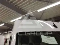 2024 Opel Movano