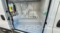 2024 Opel Movano