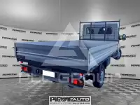 2024 Opel Movano