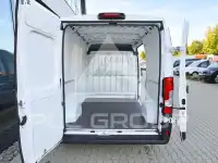 2024 Opel Movano