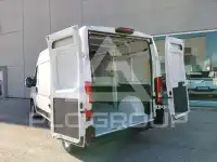 2024 Opel Movano
