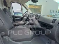 2024 Opel Movano