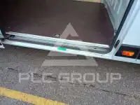 2024 Opel Movano