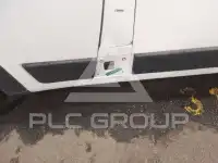 2024 Opel Movano