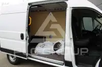 2024 Opel Movano