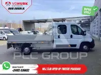 2024 Opel Movano