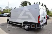 2024 Opel Movano