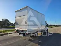 2024 Opel Movano