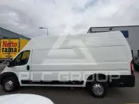 2024 Opel Movano