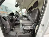 2024 Opel Movano
