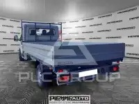 2024 Opel Movano