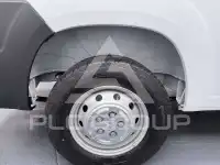2024 Opel Movano