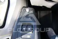 2024 Opel Movano