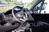 2024 Opel Movano