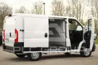 2024 Opel Movano